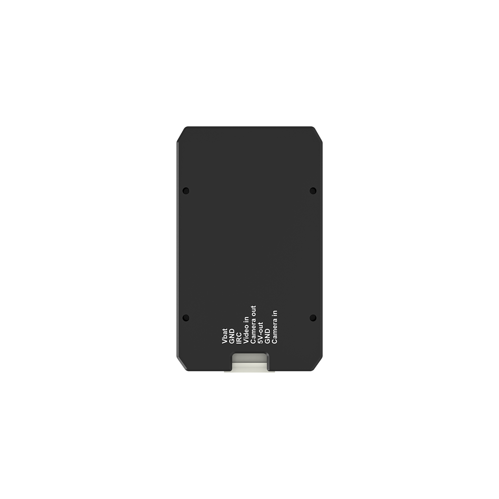 IFlight BLITZ Whoop 5.8Ghz 40C - Geprc Rad Vtx 5.8G 2.5W のレビューと価格