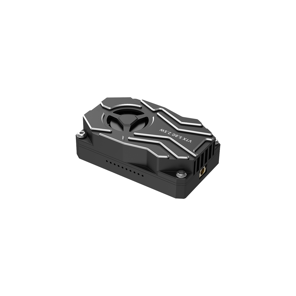 IFlight BLITZ Whoop 5.8Ghz 40C - Geprc Rad Vtx 5.8G 2.5W のレビューと価格