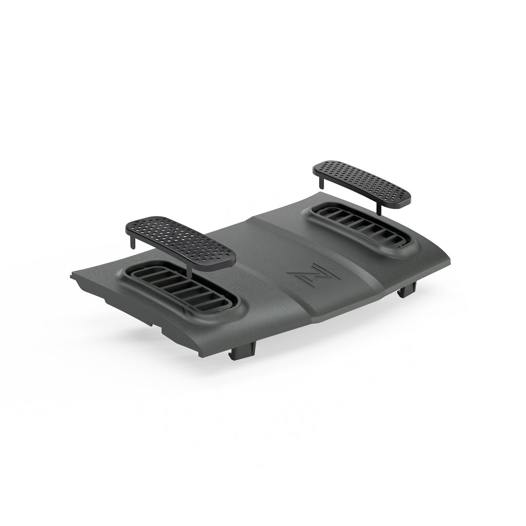 Walksnail Avatar HD FPV ゴーグル X - Walksnail Avatar Hd Goggles X のレビューと価格