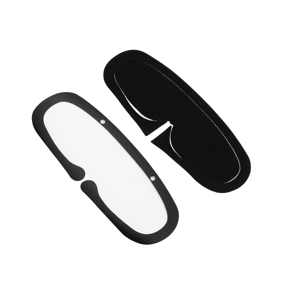 Walksnail Avatar HD FPV ゴーグル X - Walksnail Avatar Hd Goggles X のレビューと価格