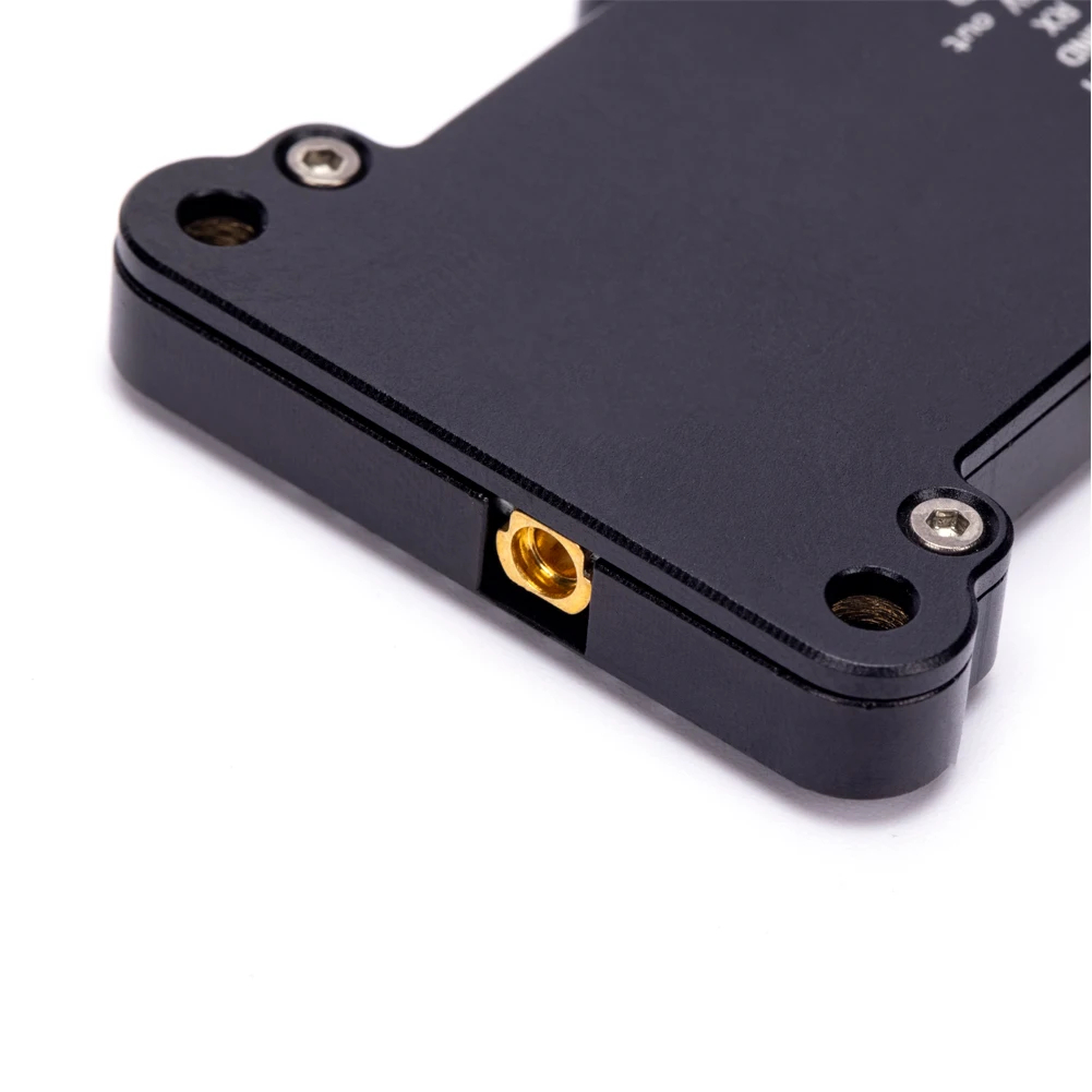 iFlight BLITZ 5.8G VTX 1.6W ビデ - Iflight Blitz 1.6W 5.8G Vtx のレビューと価格
