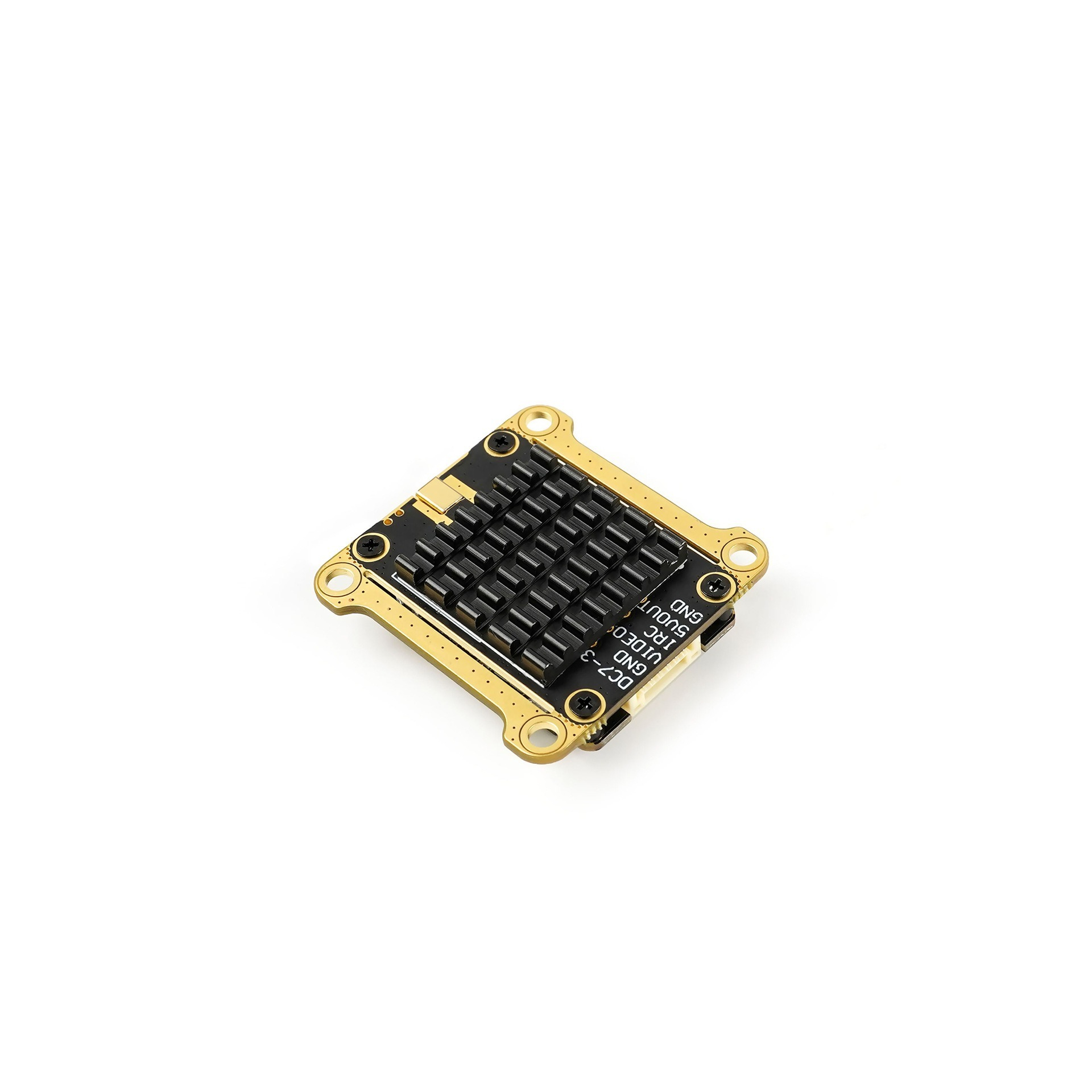 GEPRC RAD VTX 5.8G 2.5W 画像伝送 高 - Geprc Rad Vtx 5.8G 2.5W のレビューと価格