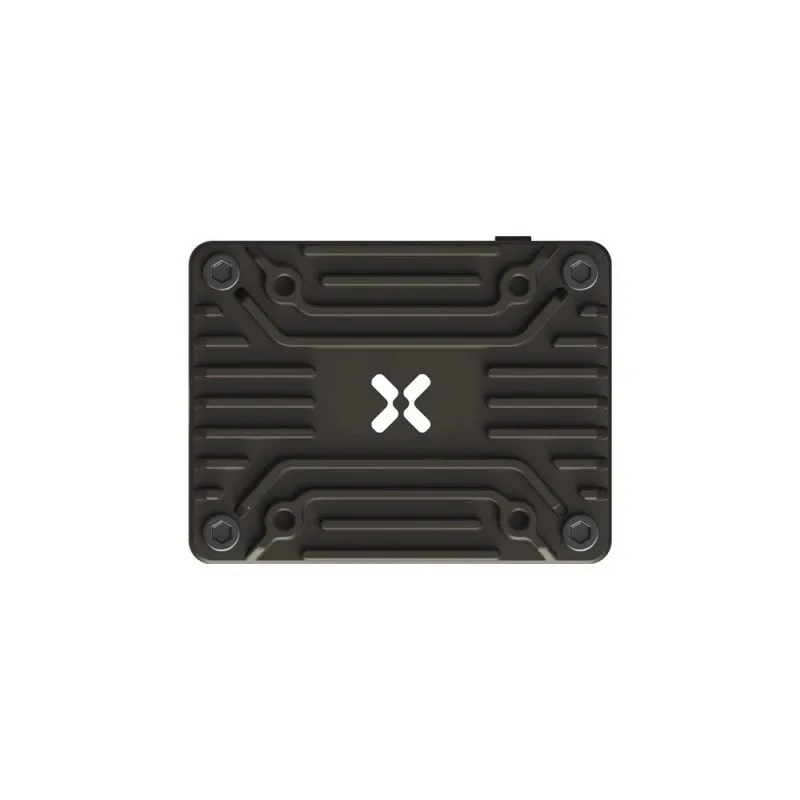 Foxeer Reaper Extreme V2 5.8G  - Foxeer Reaper Extreme 2.5W Vtx のレビューと価格