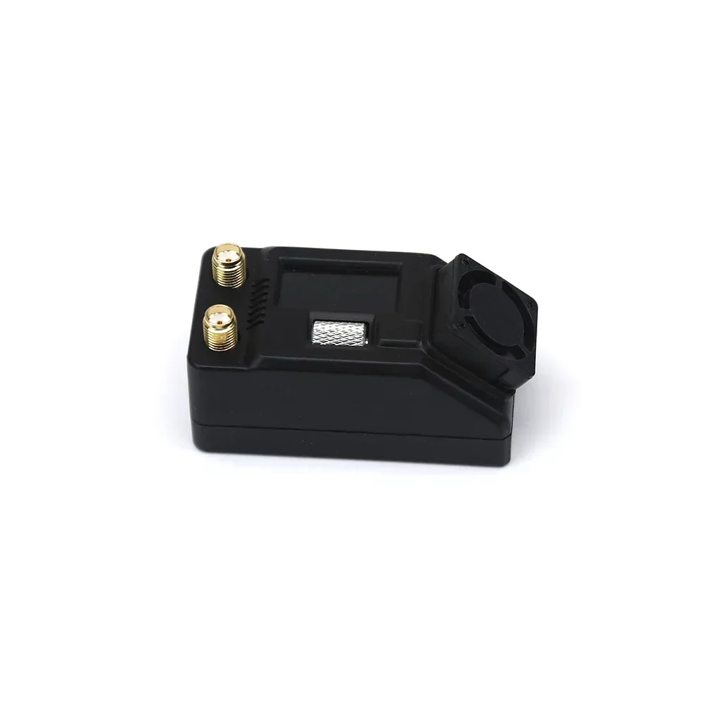 SKYZONE SteadyView X レシーバーモジュー - Skyzone Steadyview X Receiver Module のレビューと価格