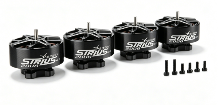 4 個入り SIRIUS 2006 V2.0 V2006 1 - Walksnail Avatar Hd Goggles X のレビューと価格