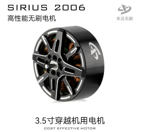 4 個入り SIRIUS 2006 V2.0 V2006 1 - Walksnail Avatar Hd Goggles X のレビューと価格