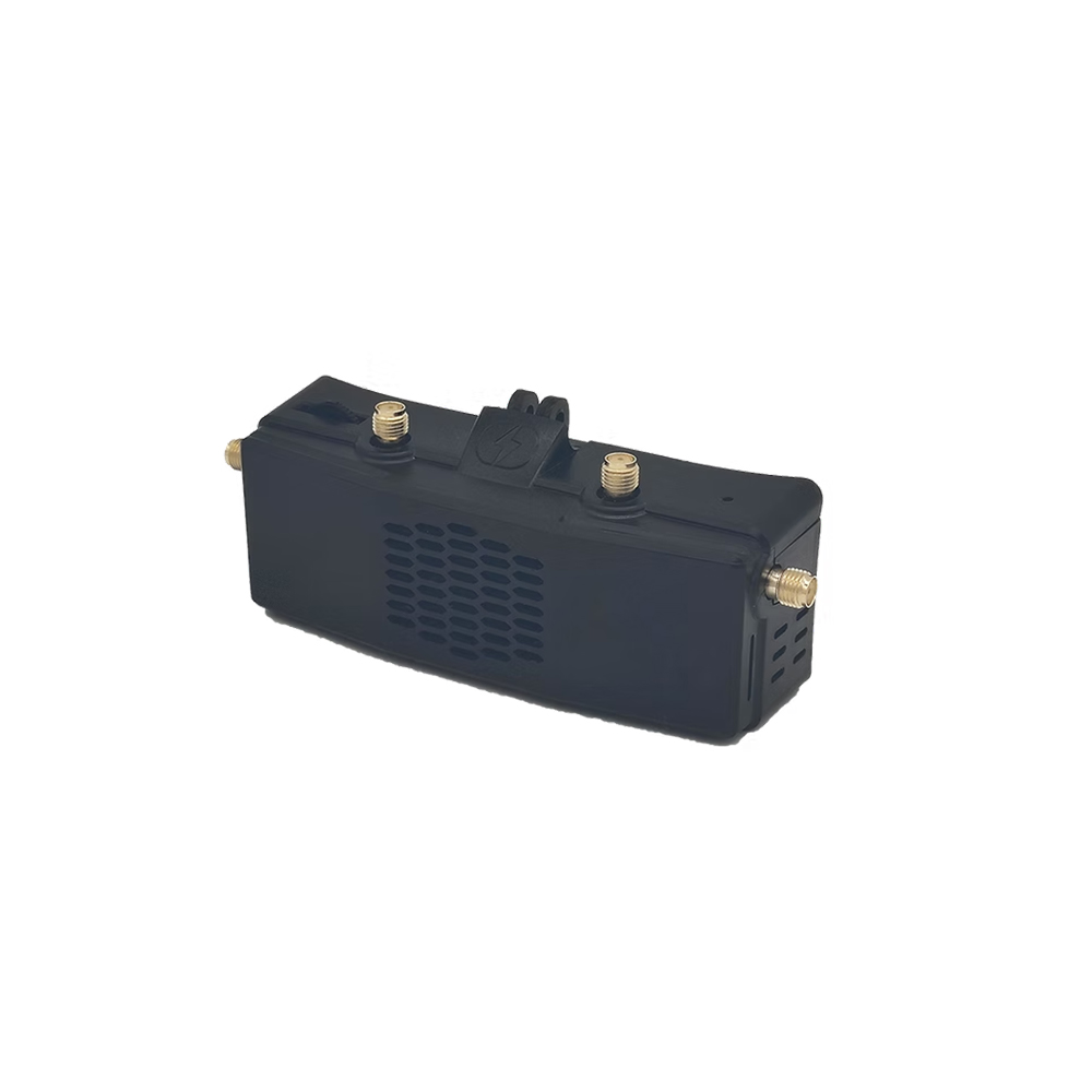 HDZero VRX 4X 5.8GHz HDZ3500 7 - Hdzero Goggles Digital Hd Fpv のレビューと価格