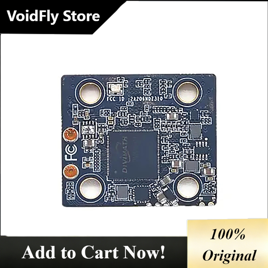 VoidFly HDZero Race V3 デジタルHDビ - Hdzero Goggles Digital Hd Fpv のレビューと価格