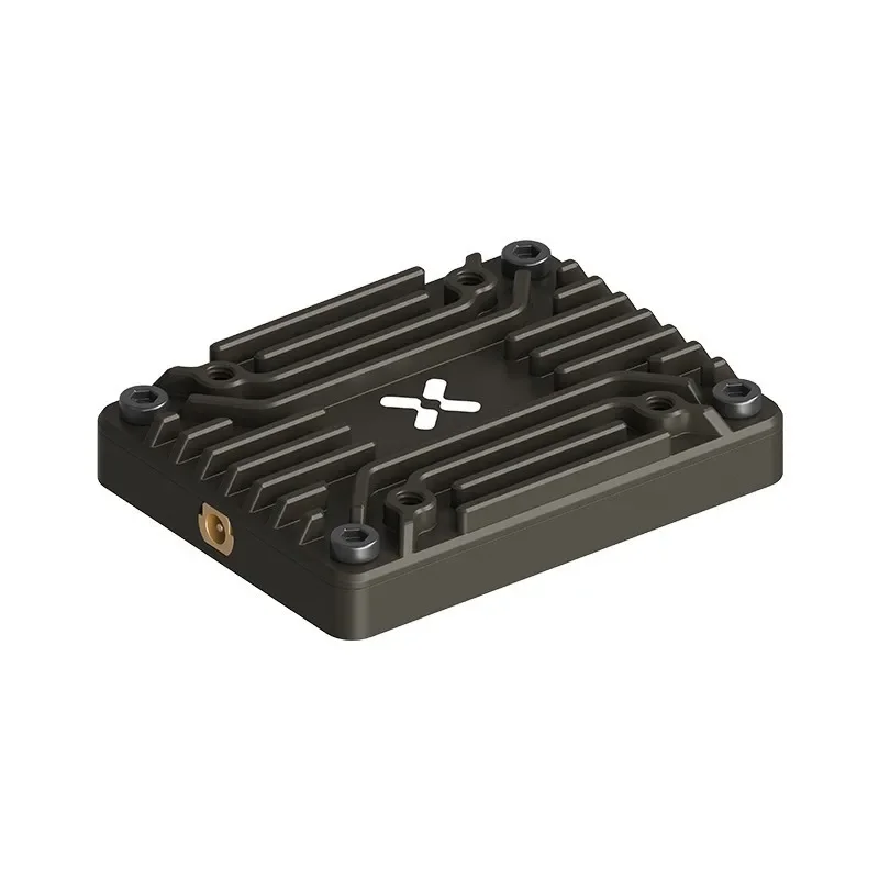 Foxeer Reaper Extreme 2.5W VTX - Foxeer Reaper Extreme 2.5W Vtx のレビューと価格