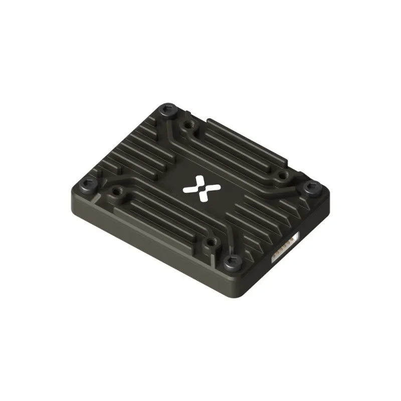 Foxeer Reaper Extreme 2.5W VTX - Foxeer Reaper Extreme 2.5W Vtx のレビューと価格